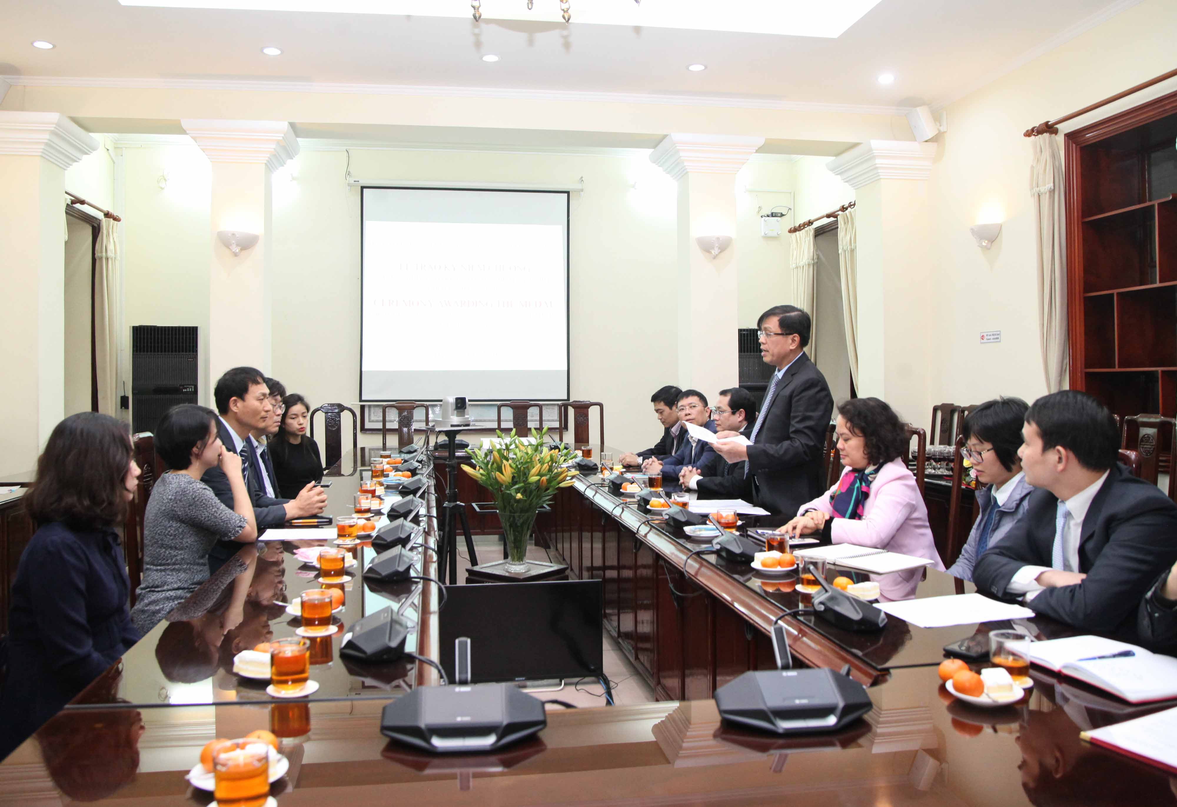 PSX-20201224-154929.jpg